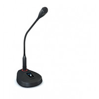 CVGAUDIO MD-04