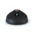 CVGAUDIO MD-04