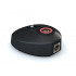 CVGAUDIO MD-04