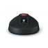CVGAUDIO MT-304