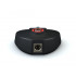 CVGAUDIO MT-304