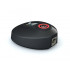 CVGAUDIO MT-304