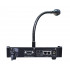 DSPPA CM-12 DSPPA CM-12