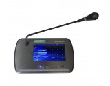 DSPPA MAG-2588