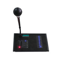 DSPPA MAG-808R DSPPA MAG-808R