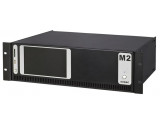Audac M2