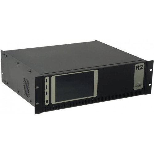 Audac R2 Audac R2