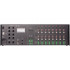 Audac R2 Audac R2
