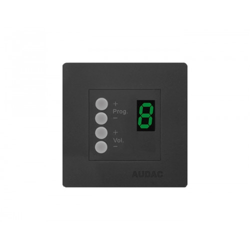 Audac DW3020/B