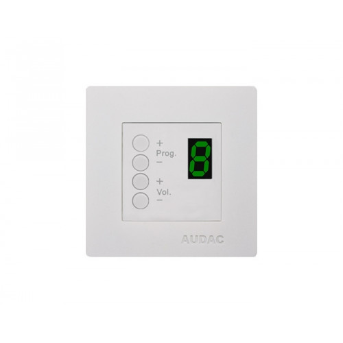 Audac DW4020/W