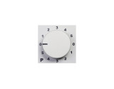 Audac PC4000/W