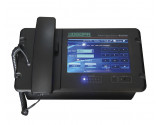 DSPPA MAG-6589