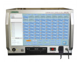DSPPA MAG-6182