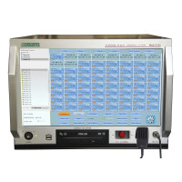 DSPPA MAG-6182 DSPPA MAG-6182