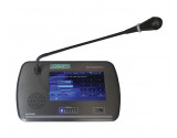 DSPPA MAG-6588