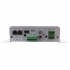 DSPPA MAG-6401 DSPPA MAG-6401