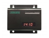 DSPPA MAG-6310