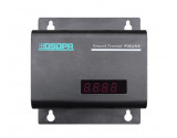 DSPPA POE-6310