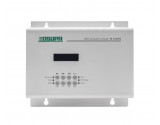 DSPPA MAG-6701