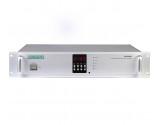 DSPPA MAG-6806