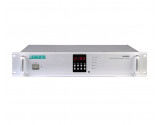 DSPPA MAG-6825