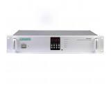 DSPPA MAG-6835