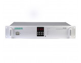 DSPPA MAG-6865