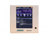 DSPPA MAG-6402