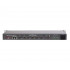 DSPPA MAG-6801 DSPPA MAG-6801