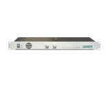 DSPPA MAG-6804