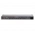DSPPA MAG-6804 DSPPA MAG-6804