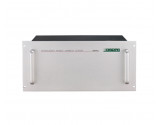 DSPPA MAG-6412