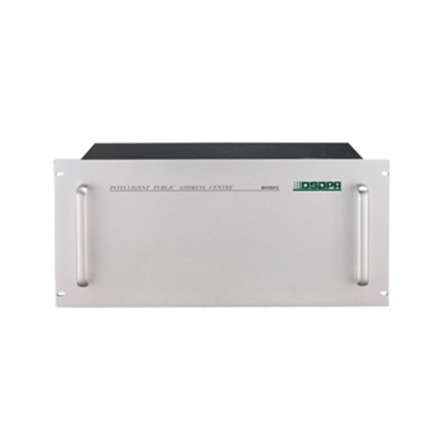 DSPPA MAG-6412 DSPPA MAG-6412