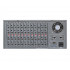 DSPPA MAG-6412 DSPPA MAG-6412