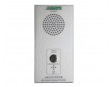 DSPPA MAG-6465