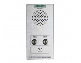 DSPPA MAG-6466