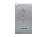 DSPPA MAG-6504