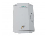 DSPPA MAG-6505