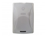 DSPPA POE-6463W
