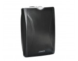 DSPPA POE-6463B