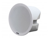 DSPPA POE-6311