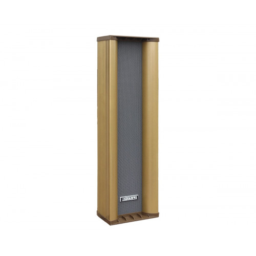 DSPPA POE-6368 DSPPA POE-6368