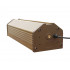 DSPPA POE-6368 DSPPA POE-6368