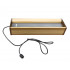 DSPPA POE-6368 DSPPA POE-6368