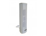 DSPPA POE-255