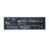 DSPPA MAG-808