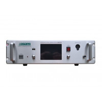 DSPPA MAG-2120 DSPPA MAG-2120