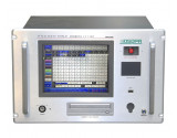 DSPPA MAG-2189