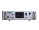 DSPPA MAG-2140