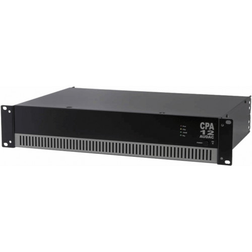 Audac CPA12